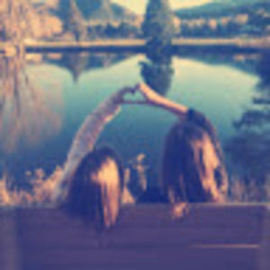 Meet your Posher, Ruby